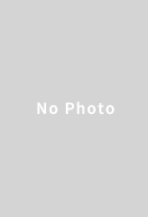 NoPhoto