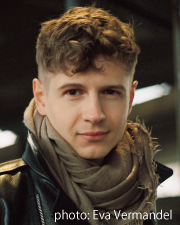 profile
