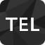 TEL