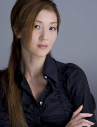 profile