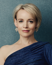 profile