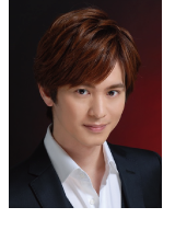 実践型鼓膜所見マニュアル 鼓膜を読む 上出 洋介 BCJ：《マタイ受難曲》追加公演！（本公演のみ字幕付。青少年