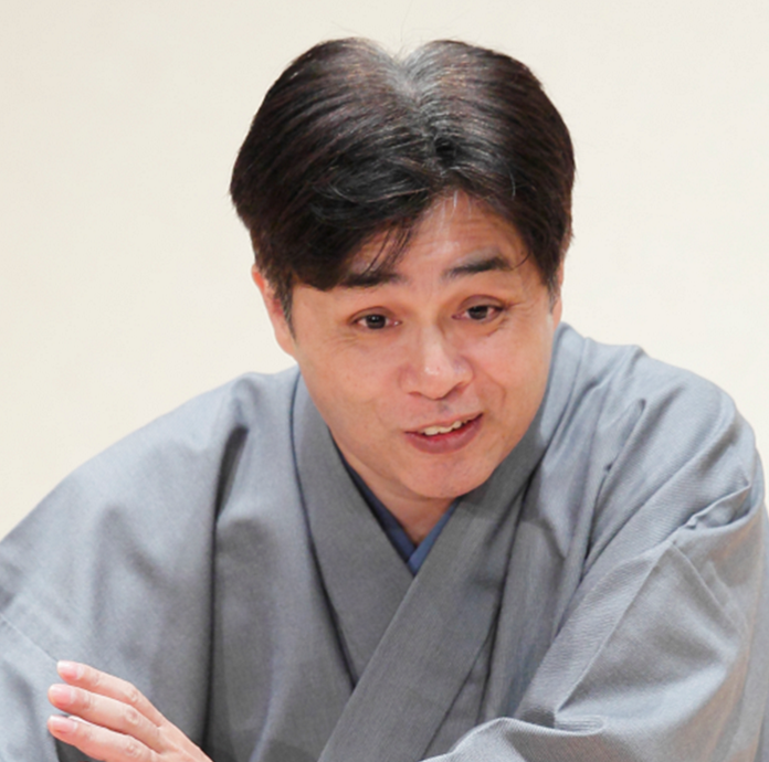 彩の国さいたま寄席 四季彩亭 立川志らくと新春花形若手寄席 彩の国さいたま芸術劇場 彩の国さいたま寄席 四季彩亭 立川志らくと新春花形若手寄席 彩の国さいたま芸術劇場