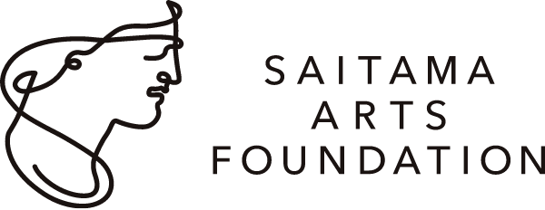 SAITAMA ARTS FOUNDATION