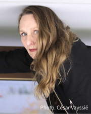 profile