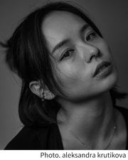 profile