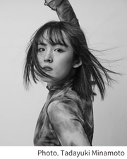 profile